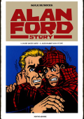 img Alan Ford Story 003 (2009)