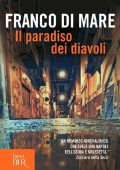 Franco Di Mare - Il paradiso dei diavoli (2012)