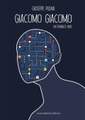 Giuseppe Pulina - Giacomo Giacomo (2024)