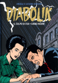 img Diabolik Gli anni d