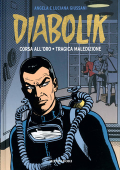 img Diabolik Gli anni d