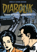 img Diabolik Gli anni d