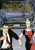 img Diabolik Gli anni d