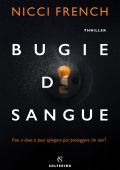 Nicci French - Bugie di sangue (2020)