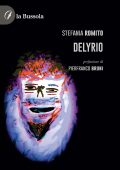 Stefania Romito - Delyrio (2024)