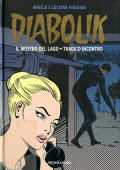 img Diabolik Gli anni d