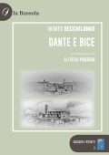 Benito Recchilongo - Dante e Bice (2024)