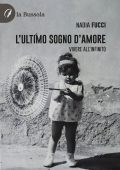 Nadia Fucci - L'ultimo sogno d'amore (2024)