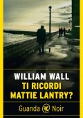 William Wall - Ti ricordi Mattie Lantry? (2024)