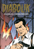 img Diabolik Gli anni d