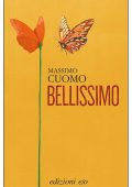 Massimo Cuomo - Bellissimo (2017)
