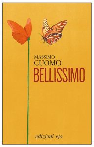 Massimo Cuomo – Bellissimo (2017)