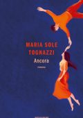 Maria Sole Tognazzi - Ancora (2024)