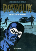 img Diabolik Gli anni d