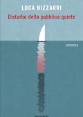 Luca Bizzarri - Disturbo della pubblica quiete (2020)