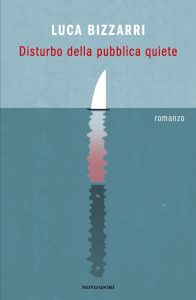 Luca Bizzarri – Disturbo della pubblica quiete (2020)