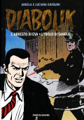 img Diabolik Gli anni d