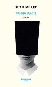 Suzie Miller – Prima Facie (2024)
