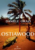 Daniele Orazi - Ostiawood (2024)