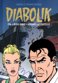 img Diabolik Gli anni d