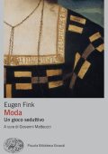 Eugen Fink - Moda (2024)