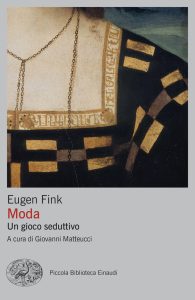 Eugen Fink – Moda (2024)