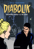 img Diabolik Gli anni d
