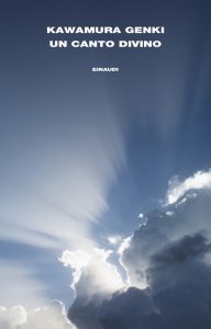 Kawamura Genki – Un canto divino (2024)