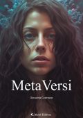 Giovanna Celentano - MetaVersi (2024)