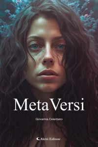 Giovanna Celentano – MetaVersi (2024)