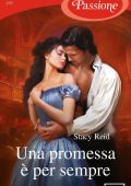 Stacy Reid - Una promessa è per sempre (2024)