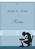 Marcel Aymé - Ricaduta (2020)