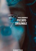 Giose Rimanelli - Peccato originale (2024)
