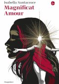 Isabella Santacroce - Magnificat Amour (2024)