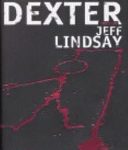 Jeff Lindsay - Il nostro caro Dexter (2009)