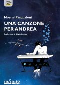 Noemi Pasqualoni - Una canzone per Andrea (2024)