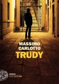 Massimo Carlotto - Trudy (2024)