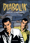 img Diabolik Gli anni d