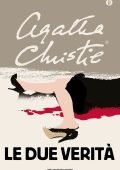 Agatha Christie - Le due verità (2010)