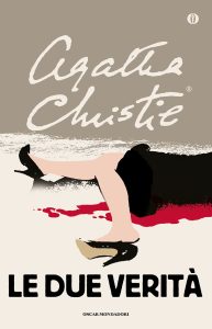 Agatha Christie – Le due verità (2010)