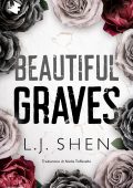 L.J. Shen - Beautiful graves (2024)