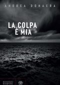 Andrea Donaera - La colpa è mia (2024)