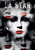 Francesca Bertuzzi - La star (2024)