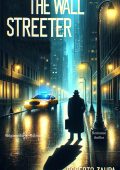 Roberto Zaupa - The Wall Streeter (2024)