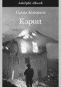 img Curzio Malaparte - Kaputt (2020)