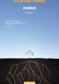Gaspard Kœnig - Humus (2024)
