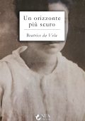 Beatrice Da Vela - Un orizzonte più scuro (2024)