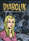 img Diabolik Gli anni d