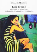 Elisabetta Mondello - L'eta difficile (2024)