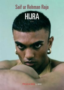 Saif ur Rehman Raja – Hijra (2024)